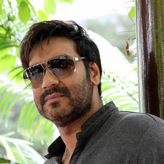 shankar